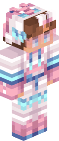 901cb03c8018f1ead282b72329340bdd445789447445c4a09b3fe620e803e086 Minecraft skin