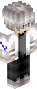 902143a9a6f02946787d6564c3e478fc34a7c41c9c771b5cd6c9c62461d9bcfe Minecraft skin
