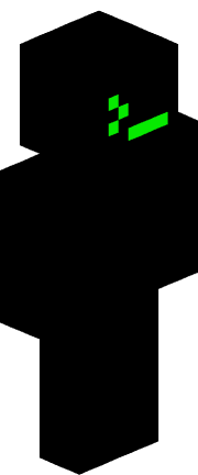 0x_TPy's avatar
