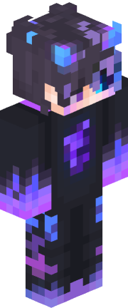 Blastfire1's avatar