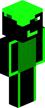 _dryed_kelpp's avatar