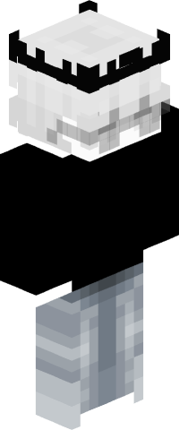 Just2Cube