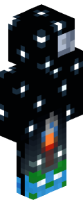 902e0c9a4bb00217b0790607102d8a79740546748d6d8dc0ee7edb77d310568c Minecraft skin