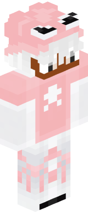 Winroxz's avatar
