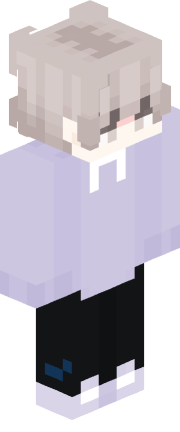 Fenzy's avatar