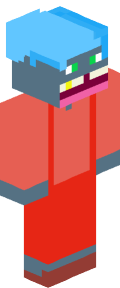 903b556978847bf886ecd726b5778ccb91631cf06179d6877c72487ead70cc78 Minecraft skin