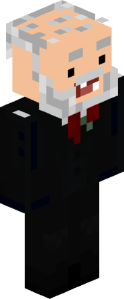 Vezuqo's avatar