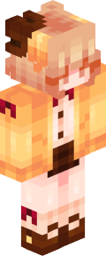 9046a7a923323a6523548cc555b86065a4fd2ff6abd015fa193e260ac0a548c0 Minecraft skin