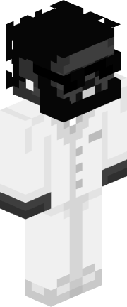 __Bennn's avatar