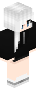 904eef87d1c639245cda2677370a94cde3d923fb896648b9eafb22219bcb8862 Minecraft skin