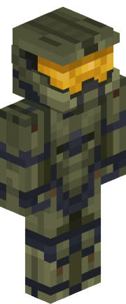 nugget1680's avatar