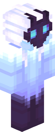 B0TAT01's avatar
