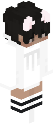_FemboyHyrial's avatar