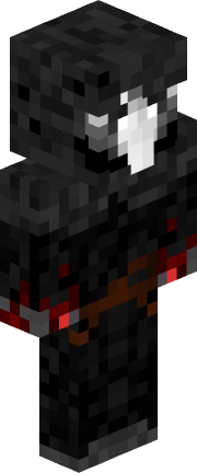 noa971's avatar