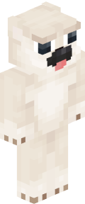 905924f62f126f0363cca5c4cae5f1c684211f71a957e397076950c68d8f1361 Minecraft skin