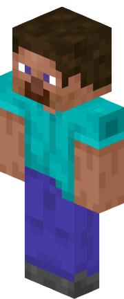 gingerslayer3000 skin