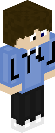 ITzTanner's avatar