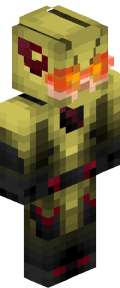 905c1a9f646d0266b7dd05882b6feceeb82f766a9c74785d7e82e8ec650952a3 Minecraft skin