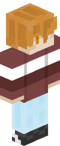 905d78ef2a1fea0127ae013533361289d5ab504a4478bad1091f1b1059fedfe6 Minecraft skin