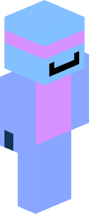 JElephant2015's avatar