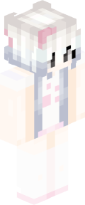 90644ad40ec04ad230cb82988a090500165f2ea0bb41a2e9b7a36b38b2c058ef Minecraft skin