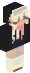 9068eab2163936149c98789c44c20fdf2862f75cffa4db339863dec0a6b0cdb2 Minecraft skin