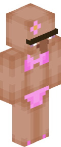 906a96d6cd91d7b8aefe951f317f9477cedec7490e104fdb98fd08b07555f946 Minecraft skin