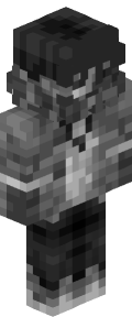 906af75fdf89deda2c9fd505ac46abf7be657684173ff28f9eda35b761b55dc5 Minecraft skin