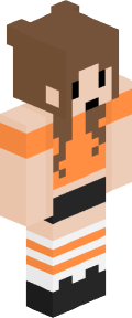 906b5d9036c451b8a4b9f4b7afac40af4f724dffbf9e91e6d27fb553a1c4a3ce Minecraft skin