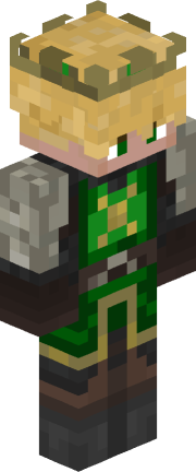 LasseLMB's avatar