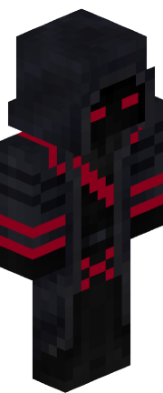 Snomsaur's avatar