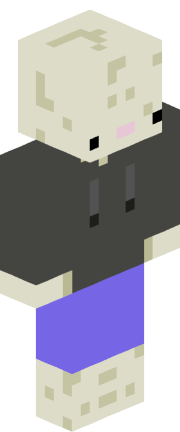 YoshiAtlas's avatar