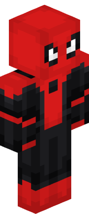 SharkLogan2015's avatar