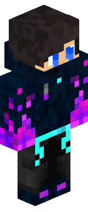 robcorredor's avatar