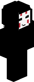9078c65bfeb03157f707873b80ebdd17c3a0b3cda3c8295f1af1d307c000f361 Minecraft skin