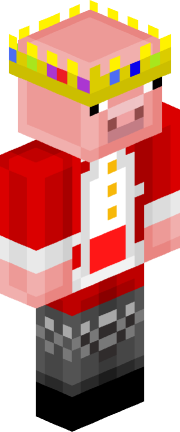 jimbob6977's avatar