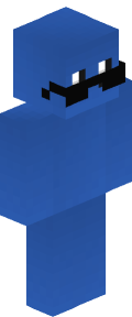 907bf8a53f6649a02863159bd067f675fd366f863ea1df344098f81de5799d80 Minecraft skin