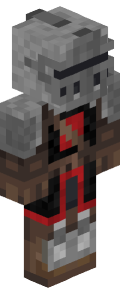 9082d6983e7fef67a126cb0e2dda5e650fc6da6b994f90f98a5e46f3ff8409ff Minecraft skin