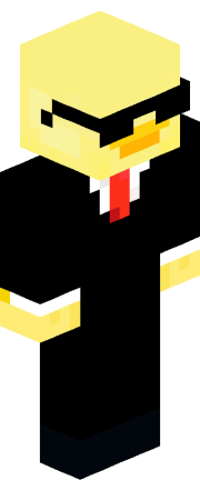 AquaticWings's avatar