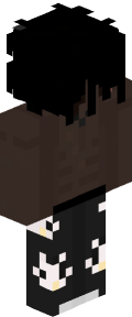 9083f0b17b624a9ea4336bfed1203f30f46185b54df5cd03138aafb90b6f032c Minecraft skin