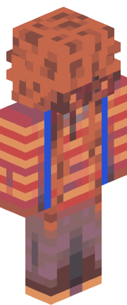 Bjerb_'s avatar