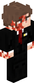 909127b237a668a7bb3126578d685e6bd9bd65d9b29951e03496f595074f7568 Minecraft skin