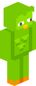 9091826f033eff6b7af86e115e9cb2c0f58069178b9002e5343243d0dbca2e8a Minecraft skin