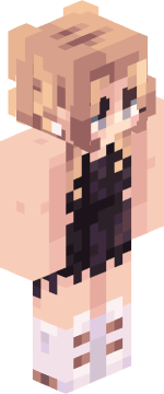 petitefemboy2017