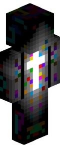 909330fbc49e49e0ca27bdd41a43ab44868c0ebf3bab856cf2aa162cc1f6b057 Minecraft skin