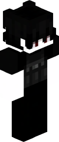 9094685bac06a5e49071465607fb70277e76586efc84c61f390d5a91aa2bad1d Minecraft skin