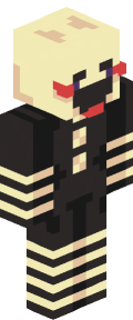 90947b16f2e94c62c28f5b4ae5b3ff16620f73eb5a163fbea449f4fd03e08792 Minecraft skin