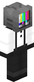 90966ac3279fe2af08d40dd1804ad1f4d9d7a8e33797c484fdfebc9ecc2581da Minecraft skin