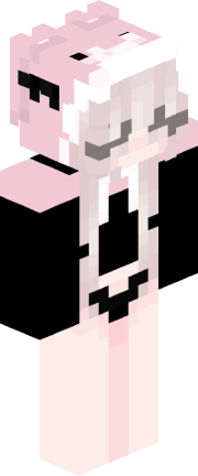 chibbit's avatar