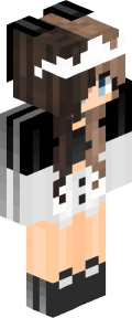 Minecraft Skin